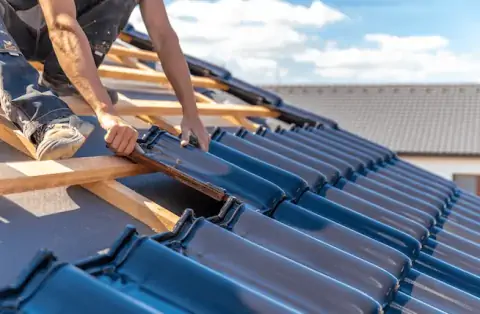 Couverture - Bethoncourt